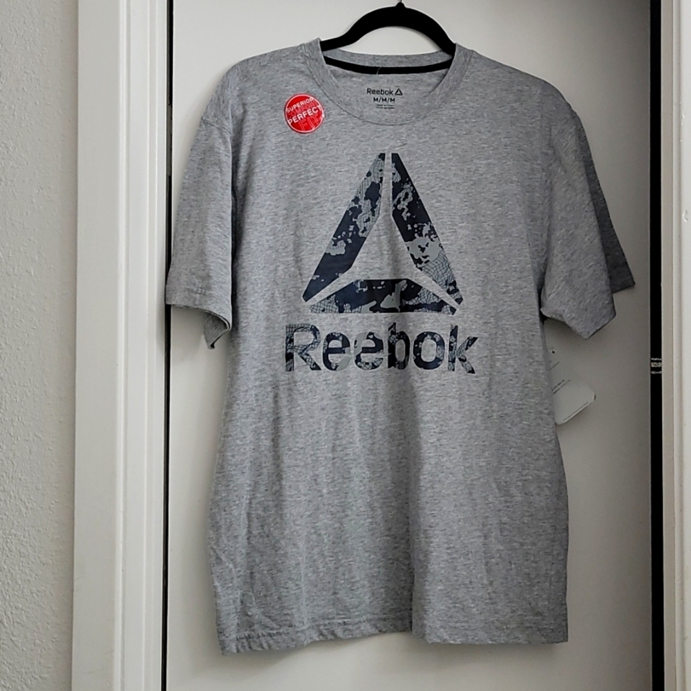 Men's t-shirt